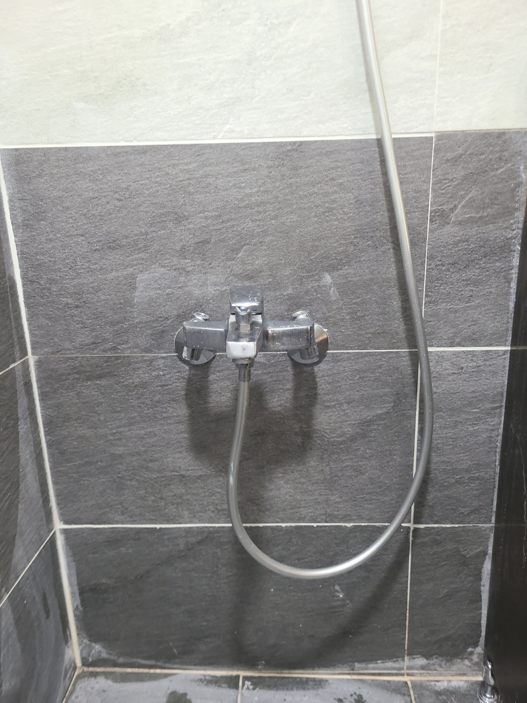 천안 화장실누수 서비스 이미지